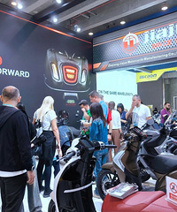 ���죬�ɽ�1073.2����Ԫ��·����ҵ����Ȧ����