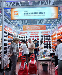 ���죬�ɽ�1073.2����Ԫ��·����ҵ����Ȧ����