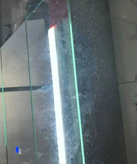 ��Ϊ�������С�£�̨�ݺ�Ůʿ������5�꣡