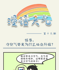 �����͵���̨�ݽ���������