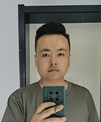 94���е���ʦ�У�������20w��Ѱ92��Ů��