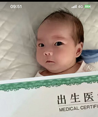 ��ä�ˣ��������ô����