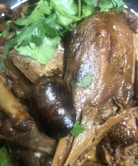 �������ʲô����Ѽͦ��ͦ�óԣ�����˫ƴͦ�ʵ�