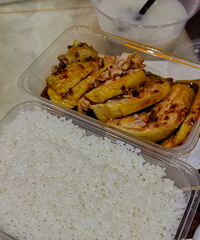 �������ʲô�����ˮ�����겻������28.38