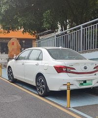 �����Լ��ܴ�����