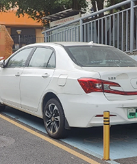 �����Լ��ܴ�����