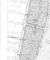 ����ʽ����ô