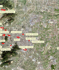 ·�����¿��סլ�ֲ�