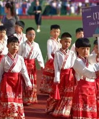 Сѧ�˶���Խ��Խ����