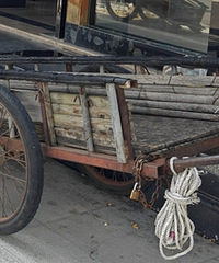 ���ڻ���������