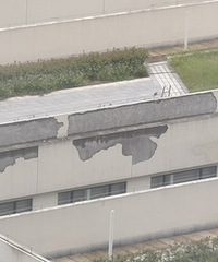 ������ҽԺҲ͵��������