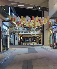 ����г�ûʲô�˰�