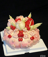 ̨��Ů������ͷ����nextlevel