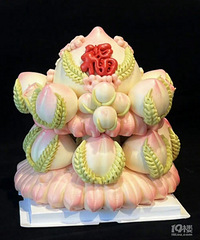 ̨��Ů������ͷ����nextlevel