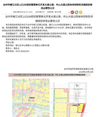 ����δ�����������У�����Ҫ��ʼ��?