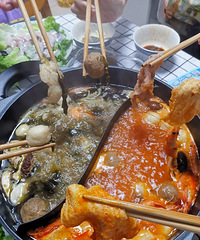 ��Ȧ99�ײͣ�����߲ˣ������˳Եúñ���