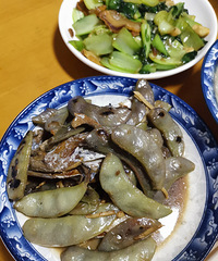 �������ʲô���ⶹ�մ������ǳԹ�û��