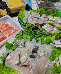 �������ʲô����Ȧ99�ײͣ�ͦ���