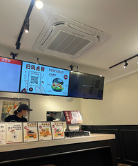 �������ʲô������������ţ��������һ��ҧ��