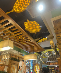 �������ʲô��������ڵ��Ķ��Ǻܳ��������