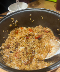 �������ʲô��������ڵ��Ķ��Ǻܳ��������