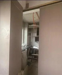 ��΢��㣬���վ���ͨ����̨�����������ˡ�զ���£�