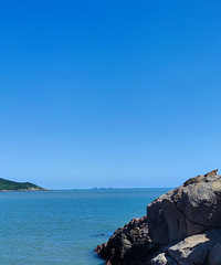 ͷ�Ÿ�Ҳ�ܿ�����ɫ�ĺ�