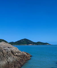 ͷ�Ÿ�Ҳ�ܿ�����ɫ�ĺ�