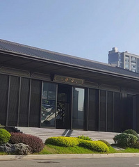 ���Ʋ�Ҫ�����ڸ�λ��ķ��ӣ���һ�㽻����