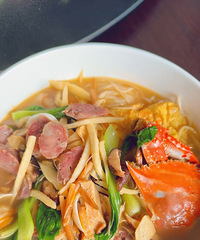 ������÷�ɲ˳��������óԣ���ҿ�����