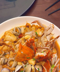 ������÷�ɲ˳��������óԣ���ҿ�����