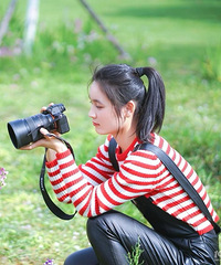 95�����Ů������168������Ƚϼ�