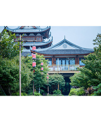 ǧ�������ҹ