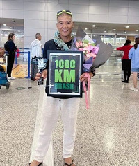 ţ��̨����10����1000����¶������޼��޳����ھ���