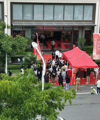 ������ۡ����̫�ҵ����Ը���շ�