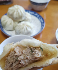 �������ʲô���Լ����������ʵ��ʵ����֭ˮ�ܶ����