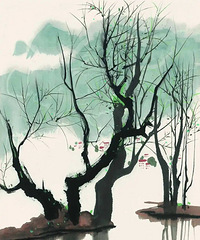 90���ٺ�Ů��ʦ����170����ͥ��������10w�ȶ�