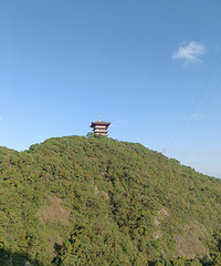 �����̵�������һȦ���Ĳ������ֲ����ر���