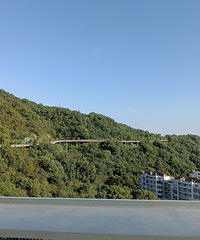 �����̵�������һȦ���Ĳ������ֲ����ر���