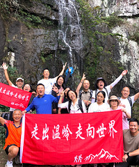 ��������ı������ɺ�ϲ�֣����һ���ɽ