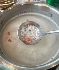 �������ʲô���㶫�����е���׻��