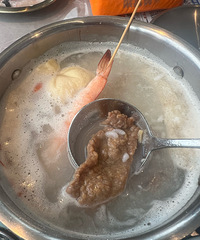 �������ʲô���㶫�����е���׻��