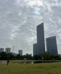 ������չ¶Ӫ���ô�����̩�Ǹ��