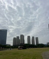 ������չ¶Ӫ���ô�����̩�Ǹ��