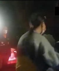 ����14�����Ӥ��ҹ������������������ͨ��