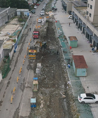 Ԥ������깤������������·Ҫ��������