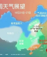 ������½�10�棬���������ִ��㽭������̨�罫�ǳ���