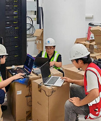 ̨�ݻ��������Ͷ�ˣ�