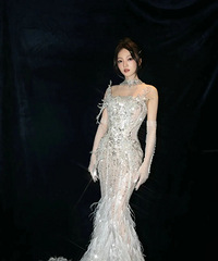 �⼸������Ҫ��̨���ˣ�12��8��ƴ���ݳ��ᣡ