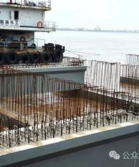 ����ҲҪ��������Ͻ����ˣ���ר�Ž�����ͷ